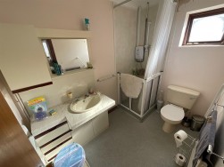 Maesquarre Road, Ammanford