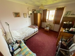 Maesquarre Road, Ammanford