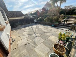 Maesquarre Road, Ammanford