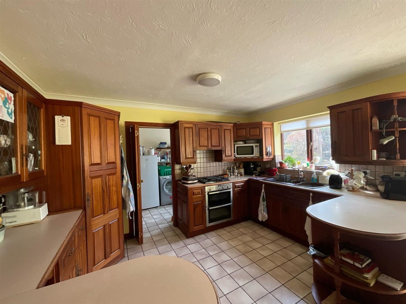 Maesquarre Road, Ammanford