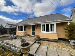 Clwyd Road, Gwaun Cae Gurwen, Ammanford