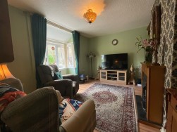 Clwyd Road, Gwaun Cae Gurwen, Ammanford
