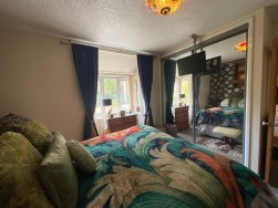 Clwyd Road, Gwaun Cae Gurwen, Ammanford
