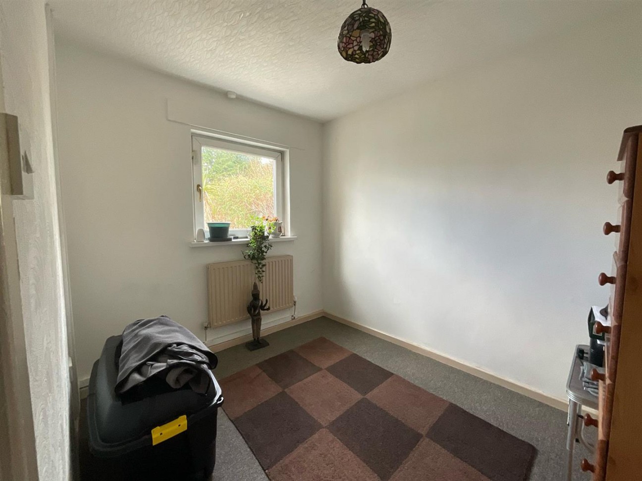 Clwyd Road, Gwaun Cae Gurwen, Ammanford