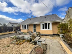 Clwyd Road, Gwaun Cae Gurwen, Ammanford
