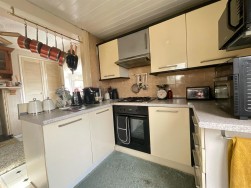 Clwyd Road, Gwaun Cae Gurwen, Ammanford