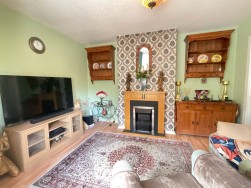 Clwyd Road, Gwaun Cae Gurwen, Ammanford