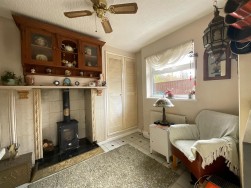 Clwyd Road, Gwaun Cae Gurwen, Ammanford