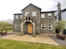 Llandyfan, Ammanford