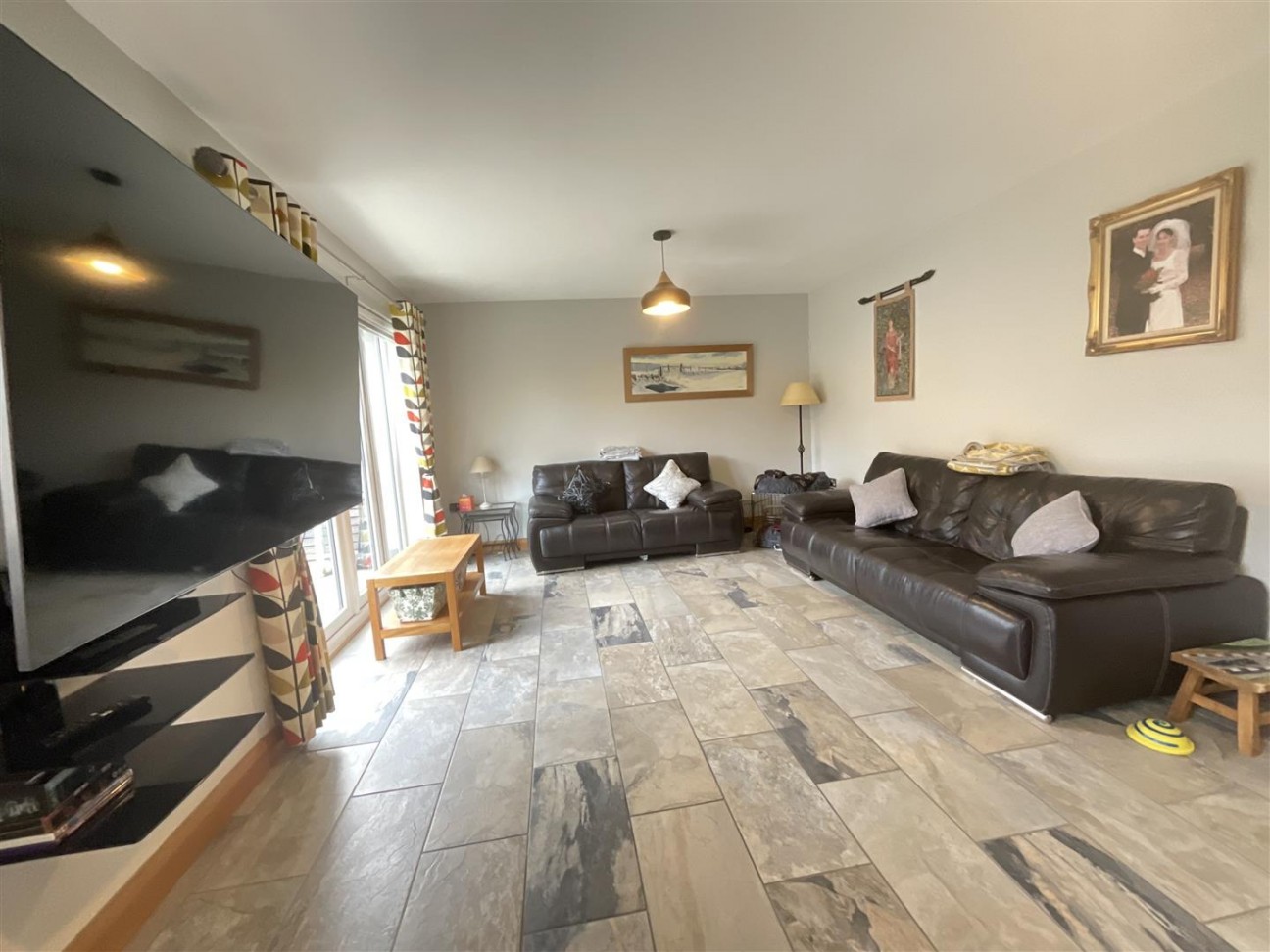 Llandyfan, Ammanford