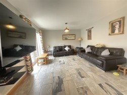 Llandyfan, Ammanford