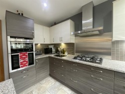 Llandyfan, Ammanford