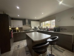 Llandyfan, Ammanford