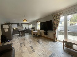 Llandyfan, Ammanford