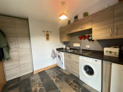 Llandyfan, Ammanford