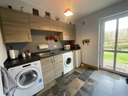 Llandyfan, Ammanford