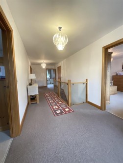 Llandyfan, Ammanford