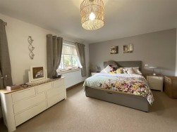 Llandyfan, Ammanford