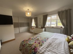 Llandyfan, Ammanford