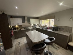 Llandyfan, Ammanford