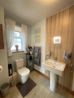 Llandyfan, Ammanford