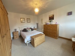 Llandyfan, Ammanford
