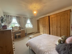 Llandyfan, Ammanford