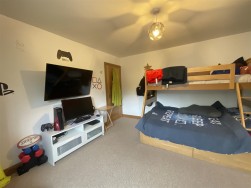 Llandyfan, Ammanford