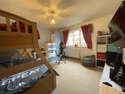 Llandyfan, Ammanford
