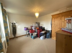 Llandyfan, Ammanford