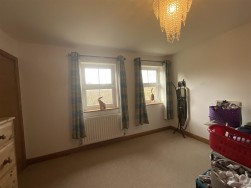 Llandyfan, Ammanford