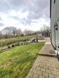 Llandyfan, Ammanford