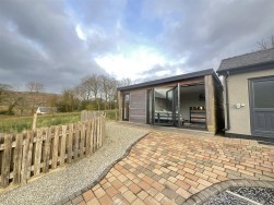 Llandyfan, Ammanford