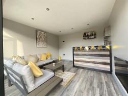 Llandyfan, Ammanford