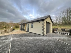 Llandyfan, Ammanford