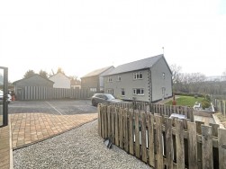 Llandyfan, Ammanford