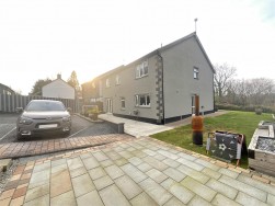Llandyfan, Ammanford