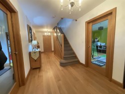 Llandyfan, Ammanford