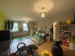 Llandyfan, Ammanford