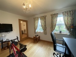 Llandyfan, Ammanford
