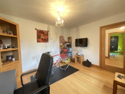 Llandyfan, Ammanford