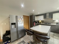 Llandyfan, Ammanford