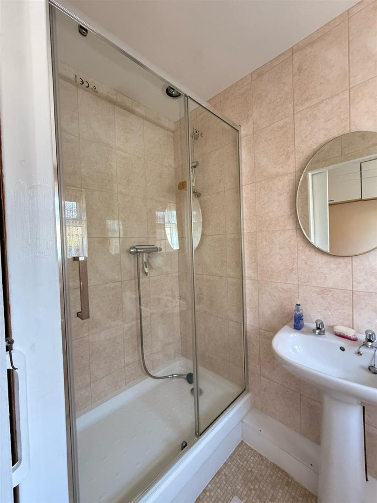 Talbot Road, Ammanford
