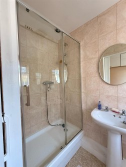 Talbot Road, Ammanford