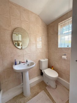 Talbot Road, Ammanford