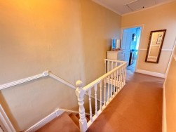 Talbot Road, Ammanford