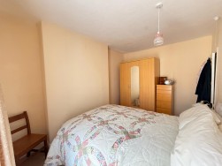 Talbot Road, Ammanford