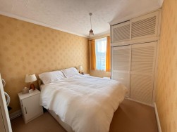 Talbot Road, Ammanford