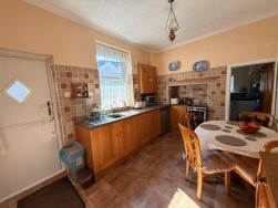 Talbot Road, Ammanford