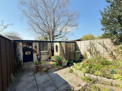 Talbot Road, Ammanford